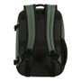 American Tourister Mochila Take2Cabin S 24.2 L Verde